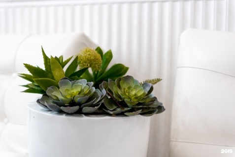 Алматы: Апартаменты MILDOM EXPRESS HOTEL