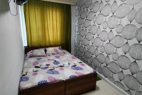 Сириус: Гостевой дом Дом у моря