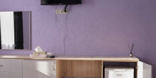 Ессентуки: Отель У Алекса