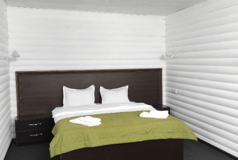 Тараз: Отель Pride