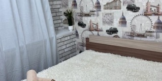 Елец: Хостел Бунин