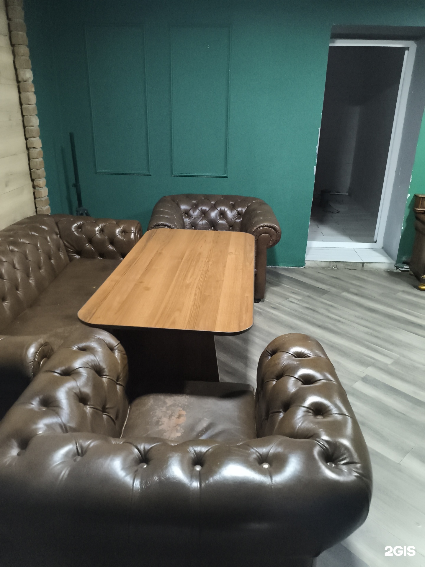 Loft