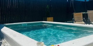 Геленджик: Коттедж Панорама