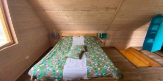 Яковлево: Гостевой дом Дача на сдачу