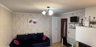 Калининград: Коттедж Уютный двор