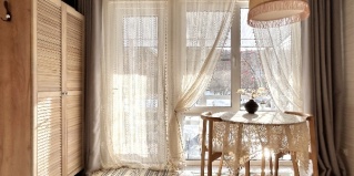 Хамышки: Коттедж Избушка