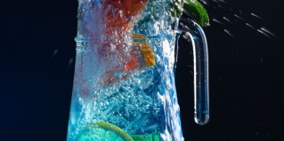 Терскол: Отель Moon