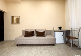 Гостевой дом Грант-2 в Адлере