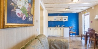 Печоры: Коттедж Печоры-дом