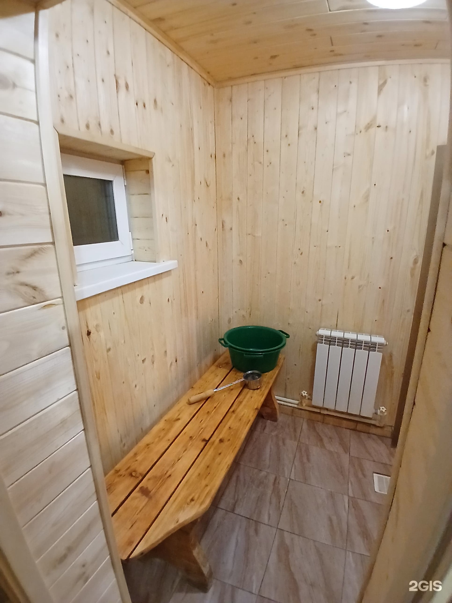 banya_semashko33