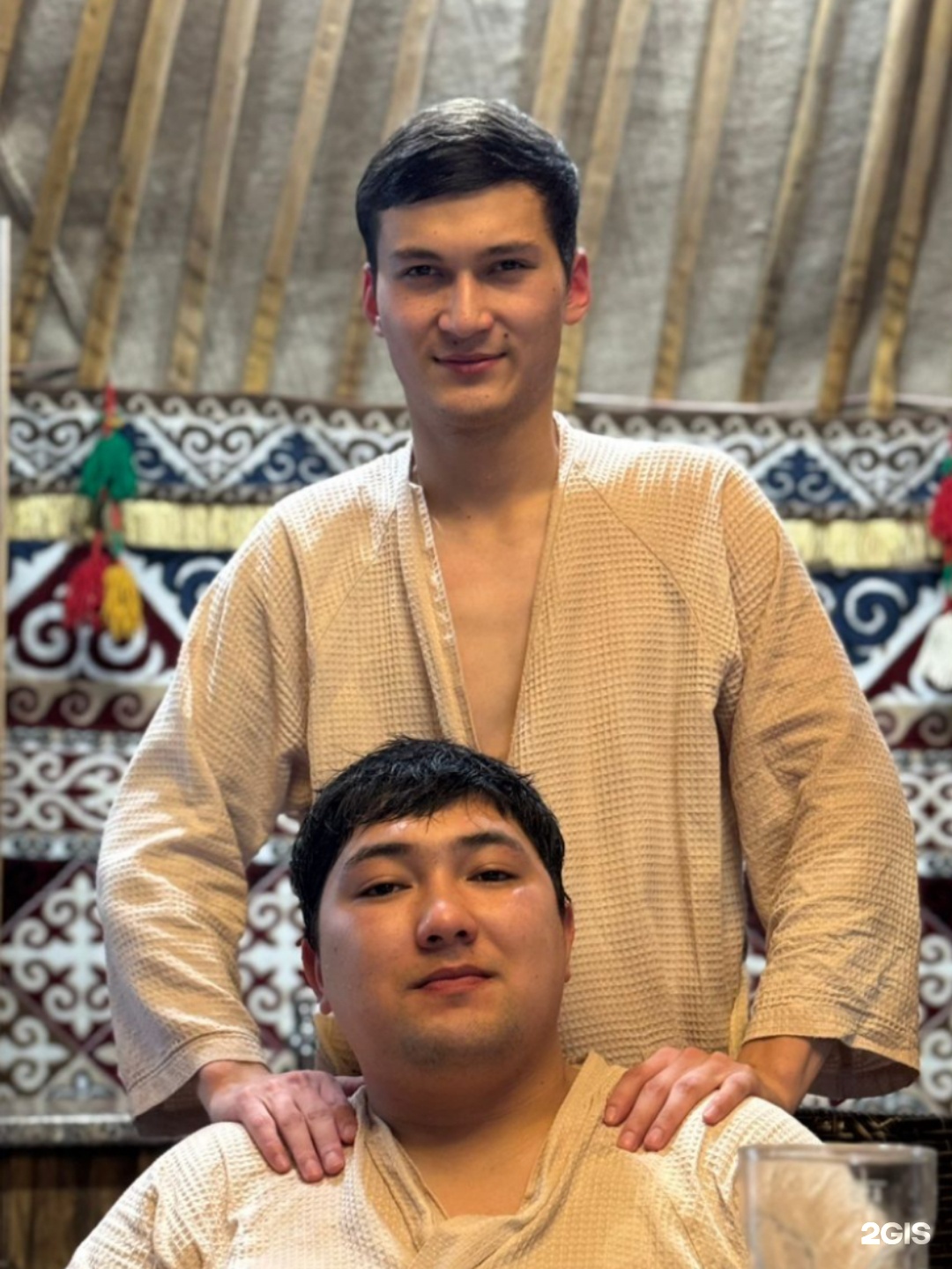 Vdrova
