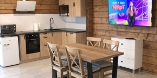 Сортавала: Гостевой дом Гостевой дом