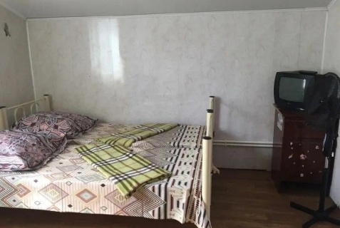 Ейск: Отель Уют, гостевой дом