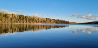 Станки: Апартаменты Валдай.Пространство мечты