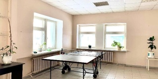 Новое: Отель Maxrooms дача Левитана под Плёсом
