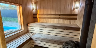 Ставрополь: Апартаменты A-frame Relax