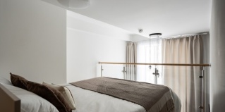 Санкт-Петербург: Отель Look 35