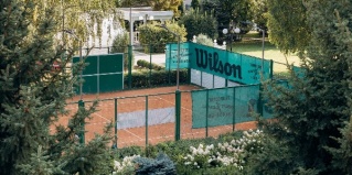 Пенза: Отель Для Вас