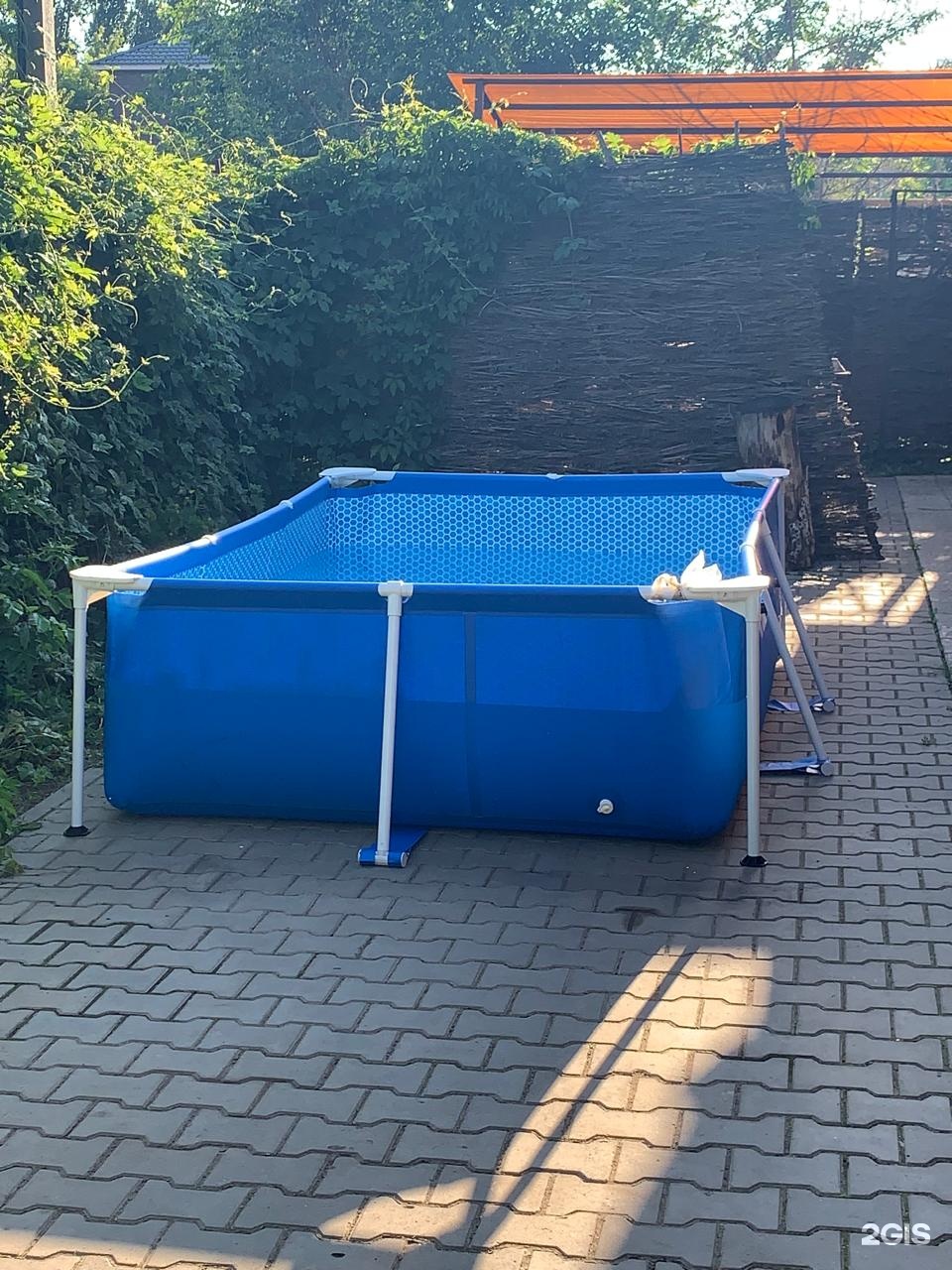 Nur Sauna