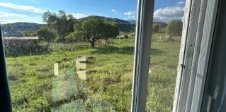 Саты: Гостевой дом Kolsay Room