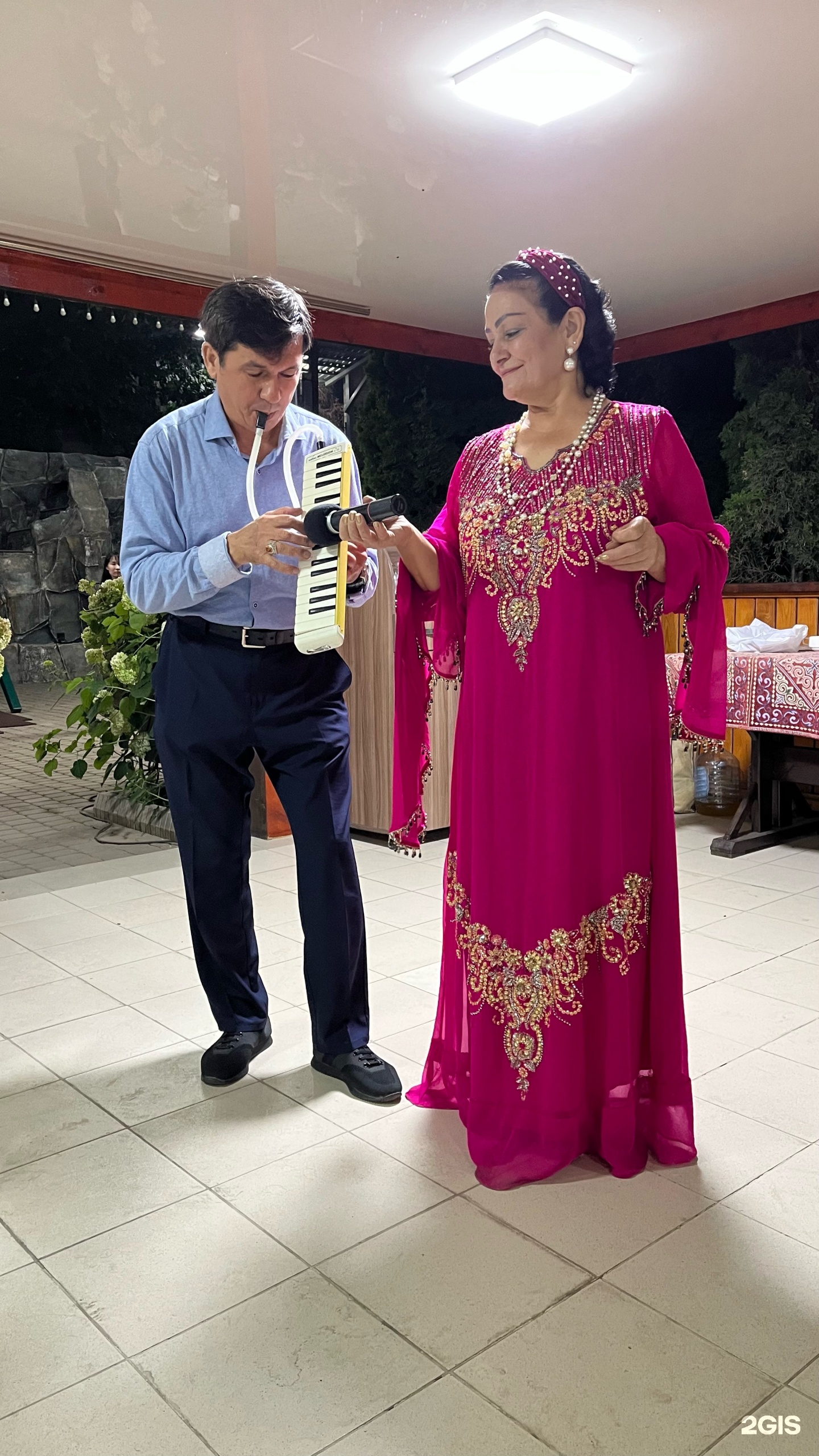 Бейбарыс