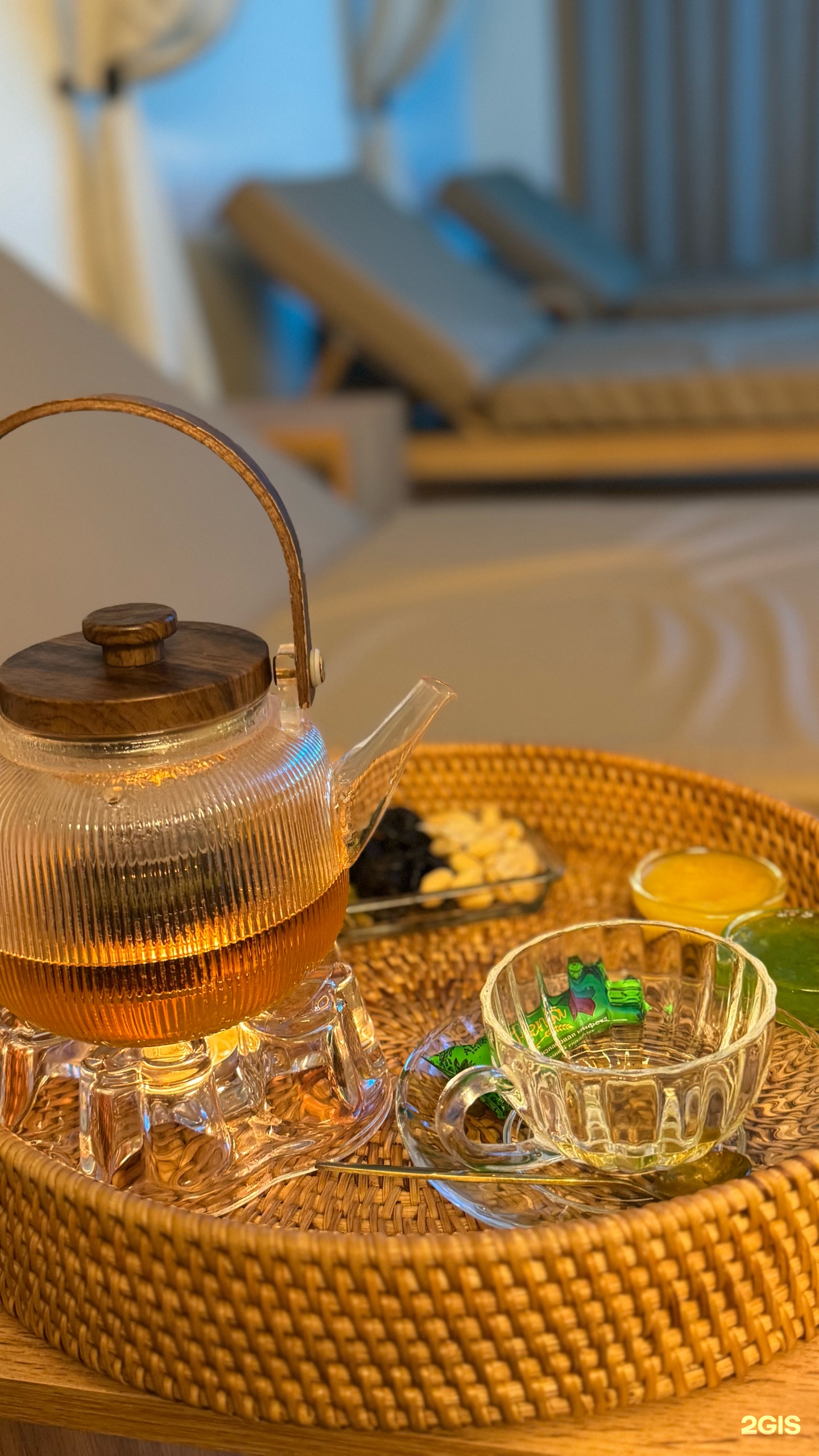 SOBO Spa & Wellness