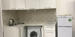 Сочи: Отель Gold.Rodina