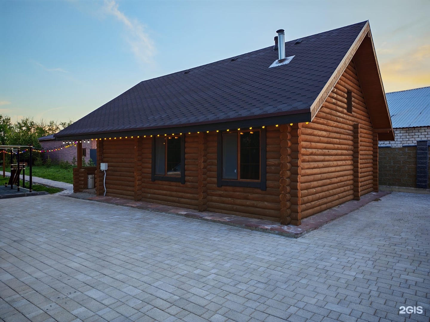 banya_astana_otdyh
