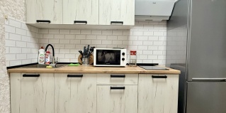Северодвинск: Апартаменты Your Home