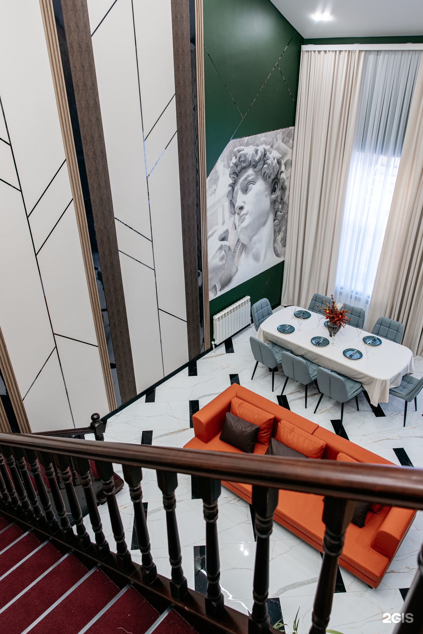 Palazzo