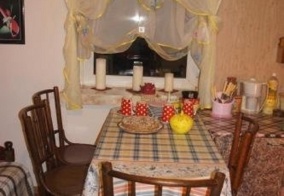 Коттедж Apartamenty в Выборге