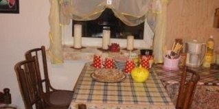 Выборг: Коттедж Apartamenty