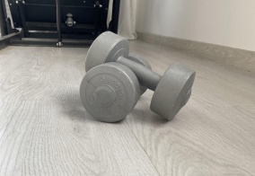 Апартаменты Дом на Байкале в Иркутской области