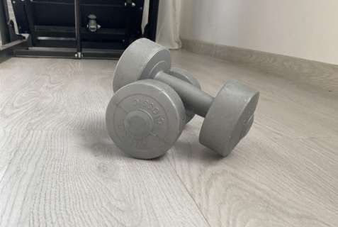 Култук: Апартаменты Дом на Байкале