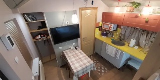 Всеволожск: Гостевой дом Гостевой дом