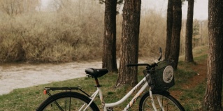 Новоабзаково: Отель Горки