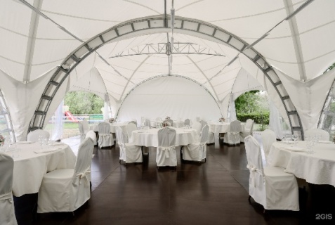 Маково: Турбаза Azimut Парк Отель Волга Астрахань