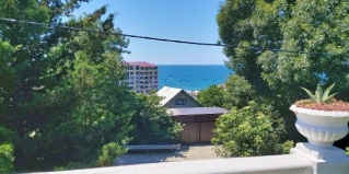 Лоо: Отель GrandLoo