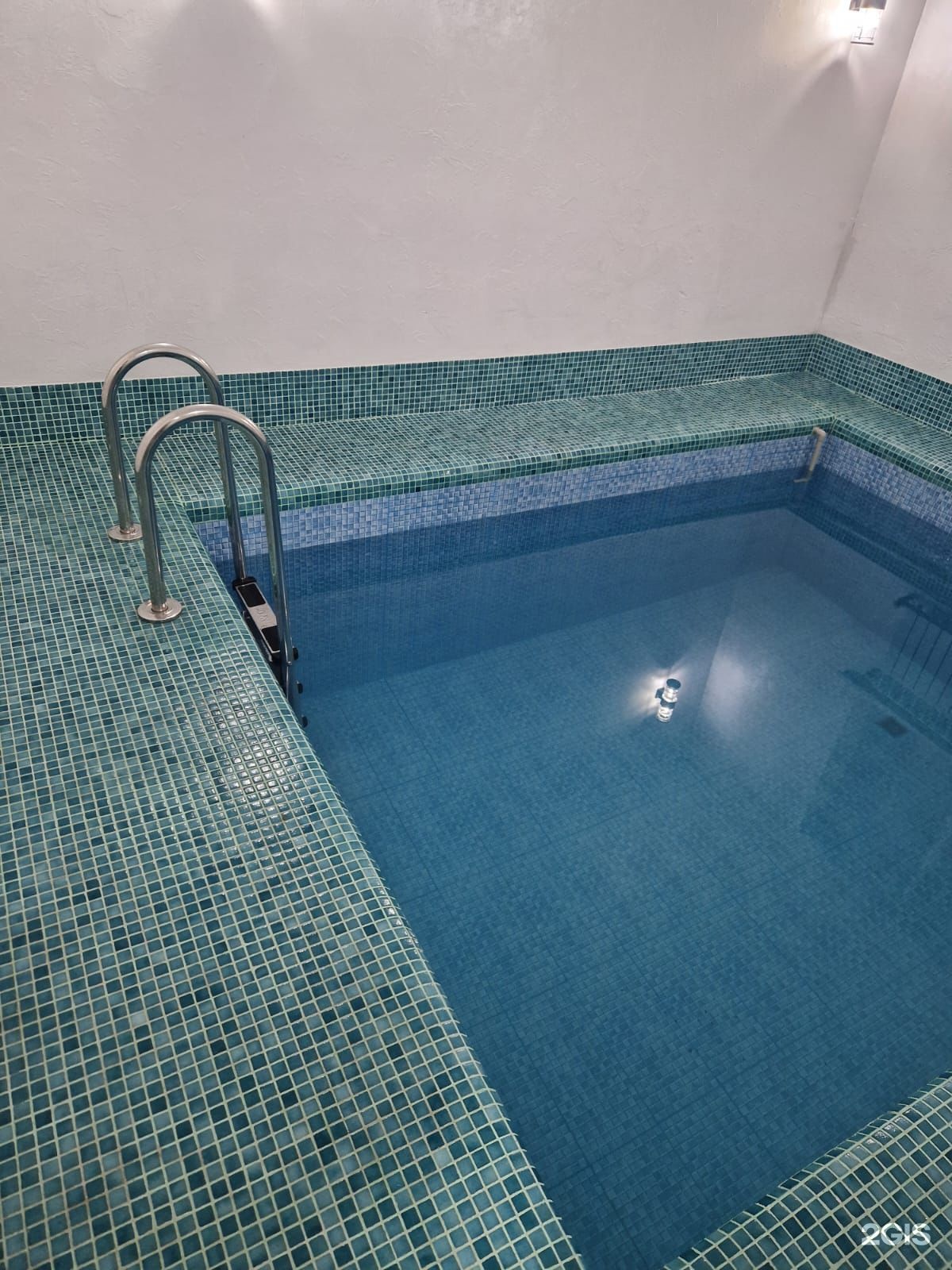 ПроПарка