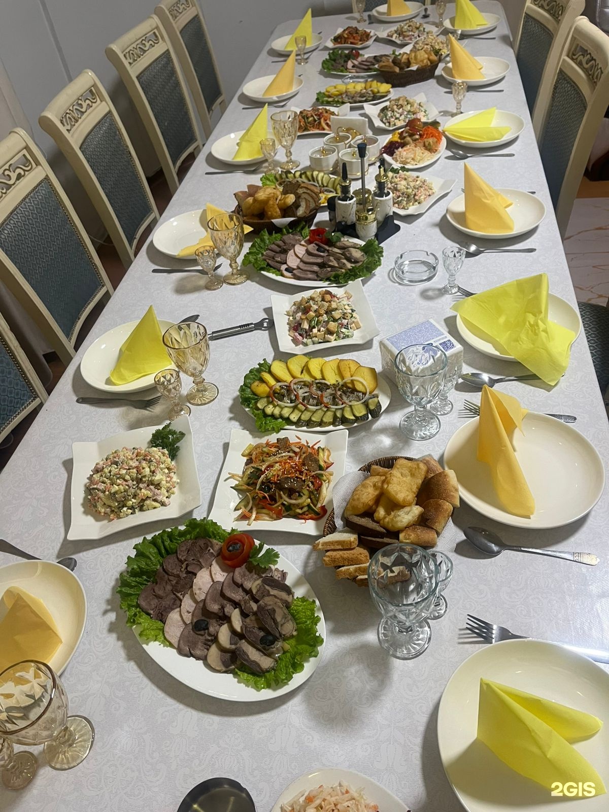 VIP Сауна на Плодике