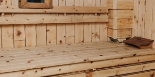 Шерегеш: Апартаменты На Кедровой