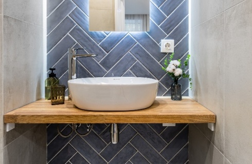 Казань: Апартаменты Bars Aparts