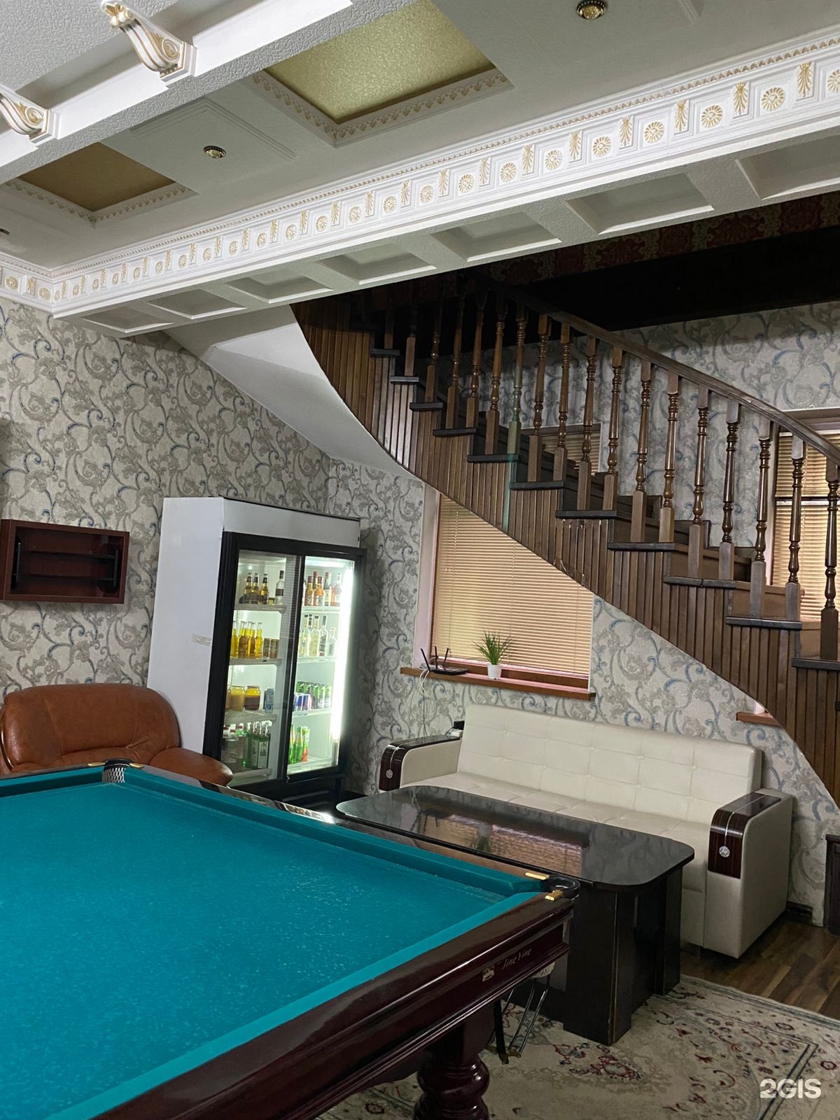 Elite House-2