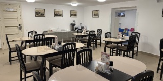 Нижний Новгород: Отель Агродом