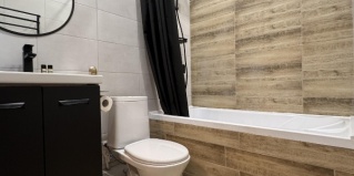 Казань: Отель THouse