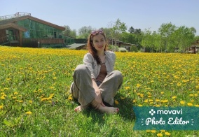 Отель Рябиновая Таруса в Тарусе