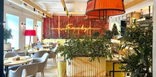 Владимир: Отель У Золотых Ворот