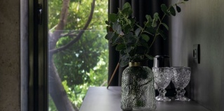 Сочи: Отель Верещагинская Дача by Provence