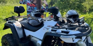 Масново-Жуково: Апартаменты Дубльдом у леса