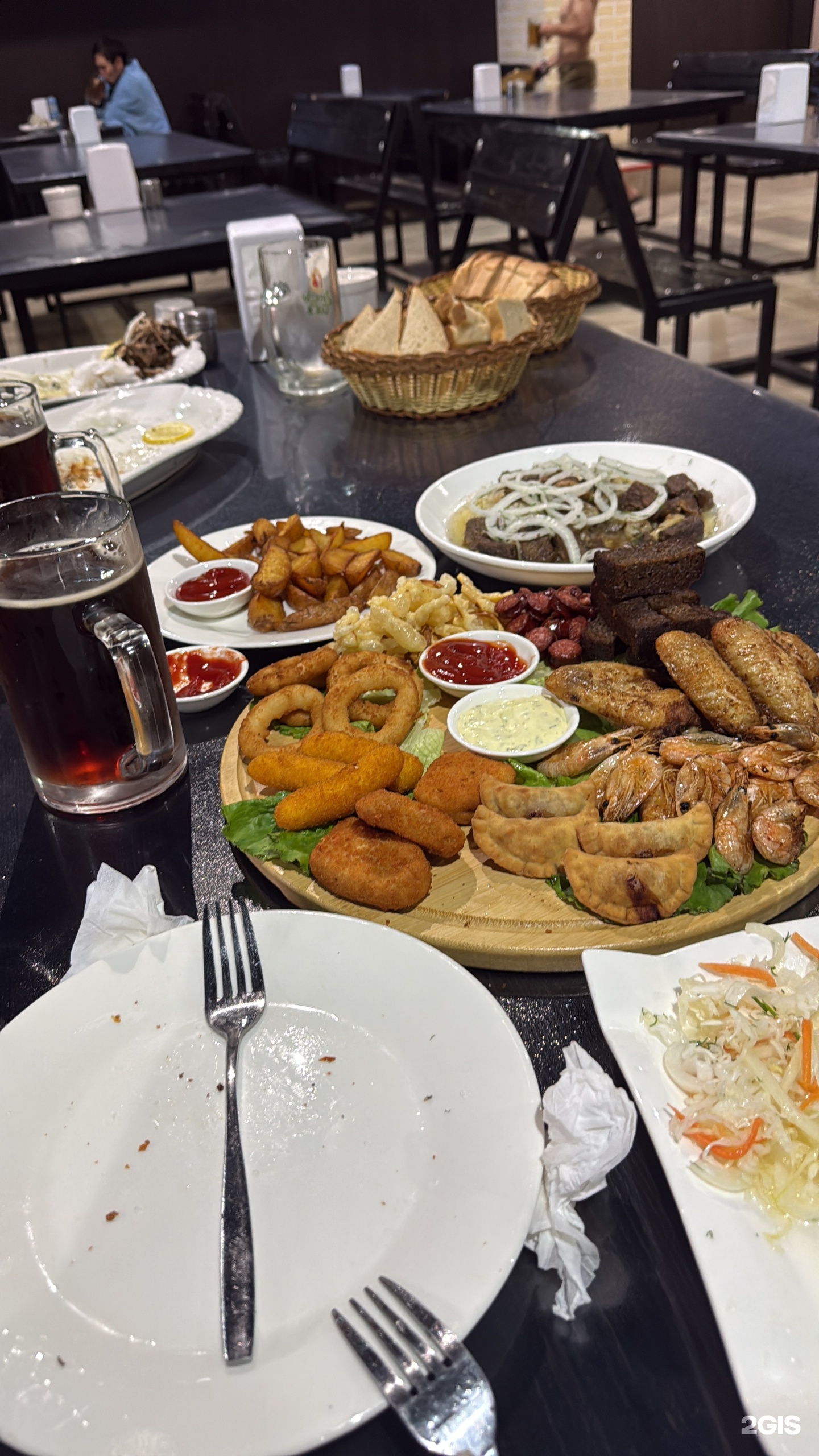 Altyn Bulaq